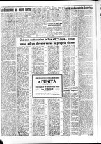 giornale/RAV0036968/1925/n. 268 del 1 Dicembre/2